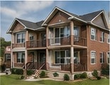Residential Property
