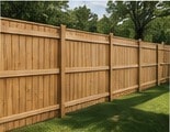 Fencing