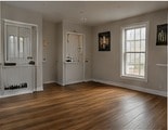 Property Turns & Rentals